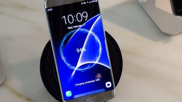 ركع مدراء جلاجسي للاعتذار عن نكسة Galaxy Note 7لكن لم يشفع لهم