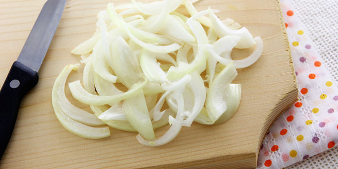 شبكة وتر الاعلامية