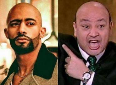 توقعات بمحاولات اغتيال ووفاة هؤلاء المشاهير في 2017