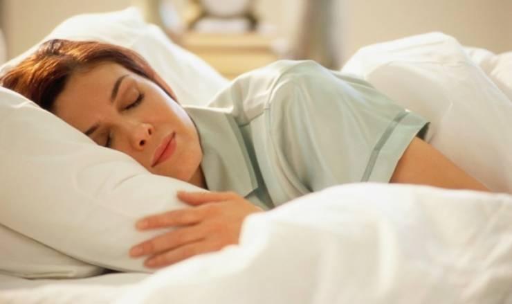 شبكة وتر الاعلامية