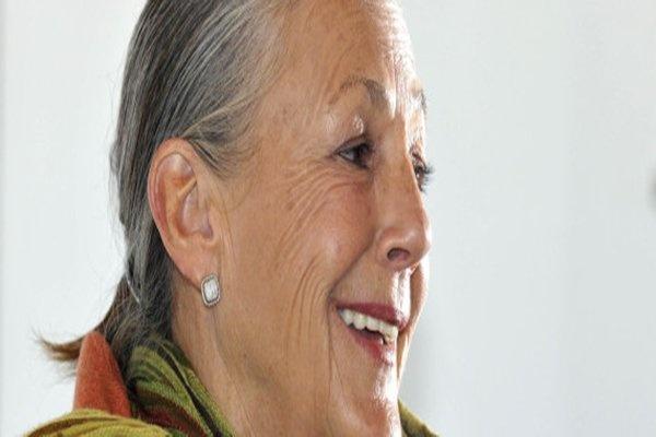 صور أغنى 10 نساء على مر التاريخ