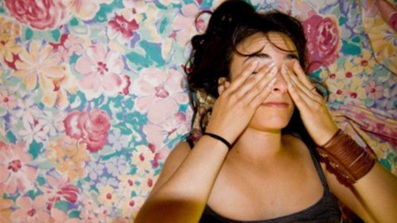 شبكة وتر الاعلامية