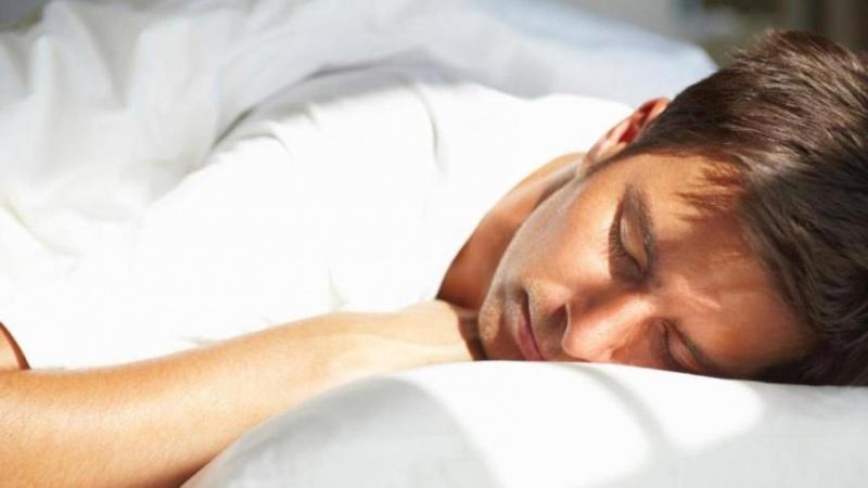 شبكة وتر الاعلامية