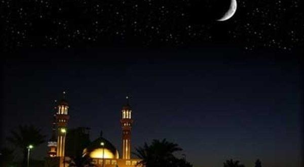موعد بداية شهر رمضان 2017 فلكيا وعدد ساعات الصيام