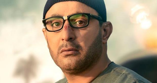 الجمهور يختار أحمد السقا و ولد الغلابة في الصدارة