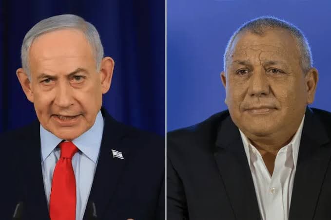 سيناريوهات تشكيل الحكومة وماذا لو وصلت اللعبة إلى طريق مسدود؟