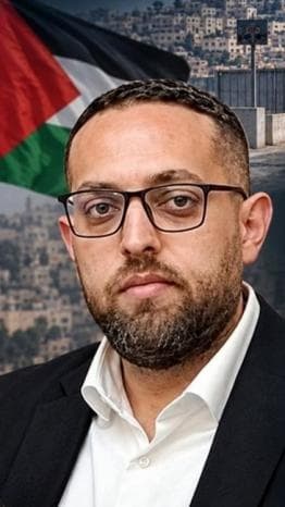 فلسطين الغائبة التي ملأت نيويورك