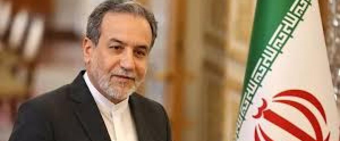 لا تعرف مكانها.. إيران تعجز عن إزالة الألغام من مضيق 