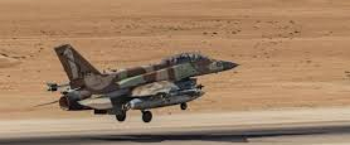 الكشف عن صفقة كبرى بين واشنطن والسعودية