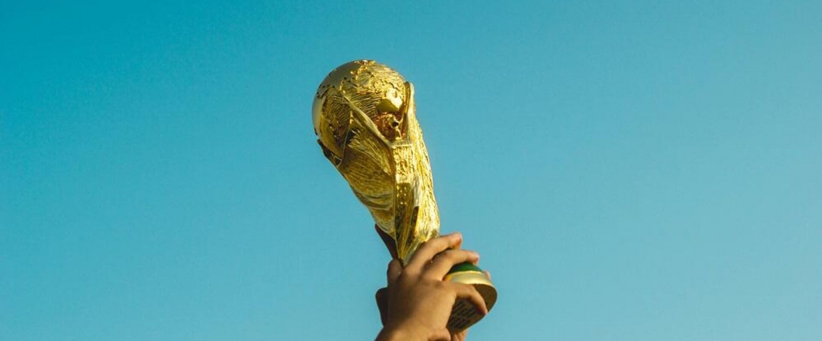 مدينة أوروبية تعلن انسحابها من استضافة مباريات كأس العالم 2030