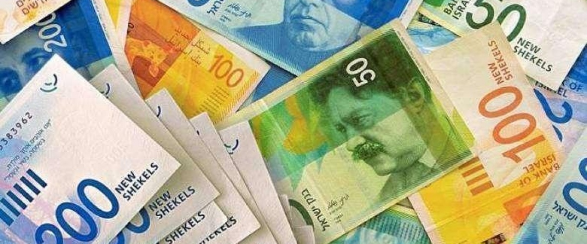 أسعار صرف العملات