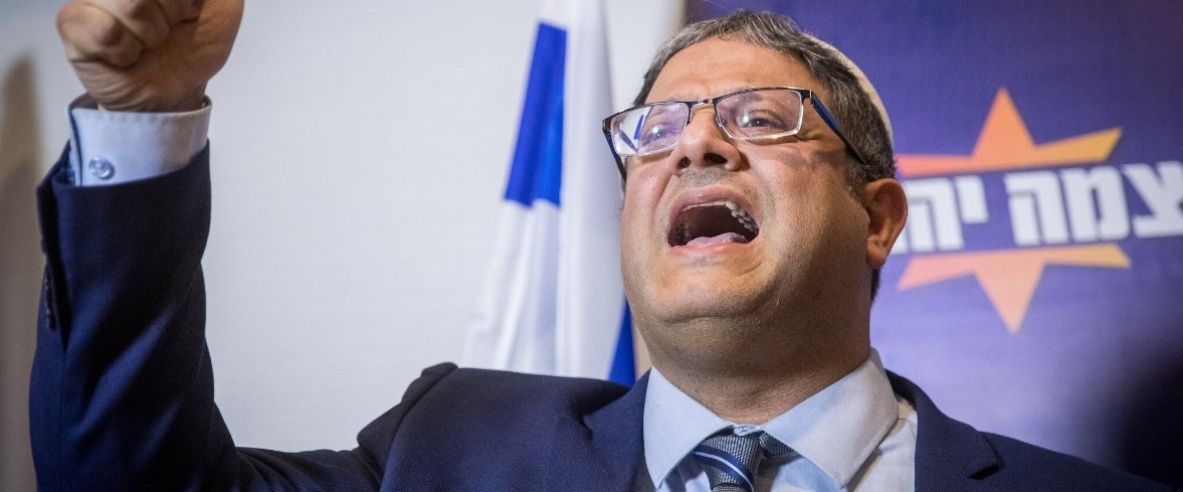 1200 مسؤول إسرائيلي سابق يدعون إلى رفض قانون إعدام الأسرى الفلسطينيين