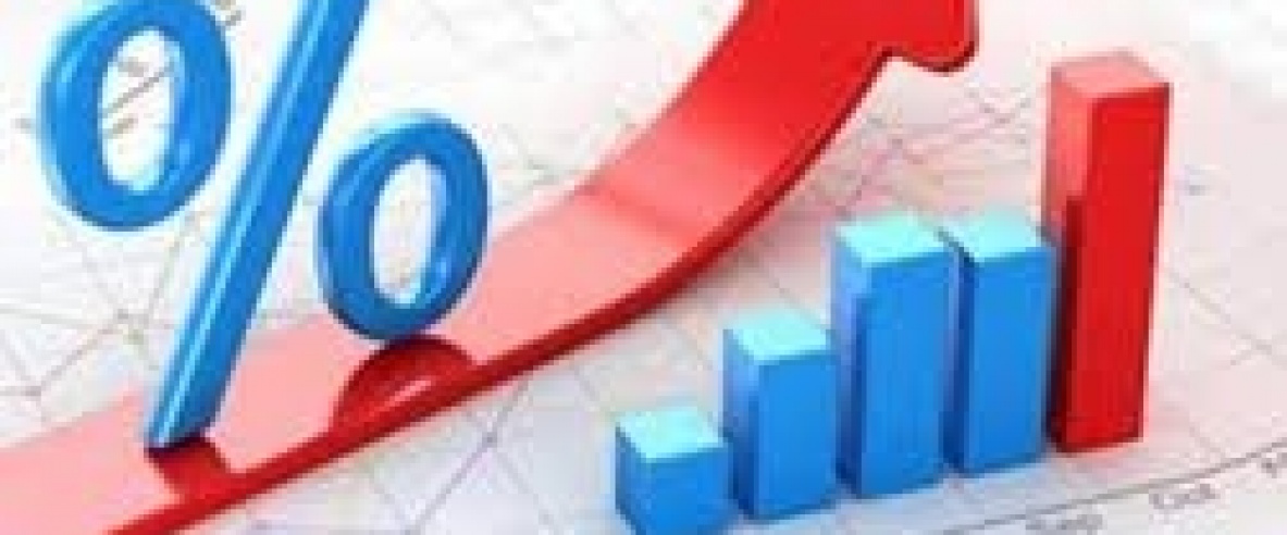 ارتفاع عجز الميزان التجاري للسلع المرصودة خلال حزيران