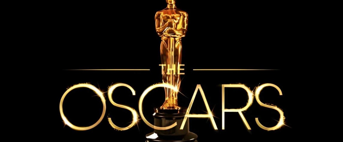 فرنسا تكشف قائمتها المختصرة لأفضل فيلم عالمي في أوسكار 2026