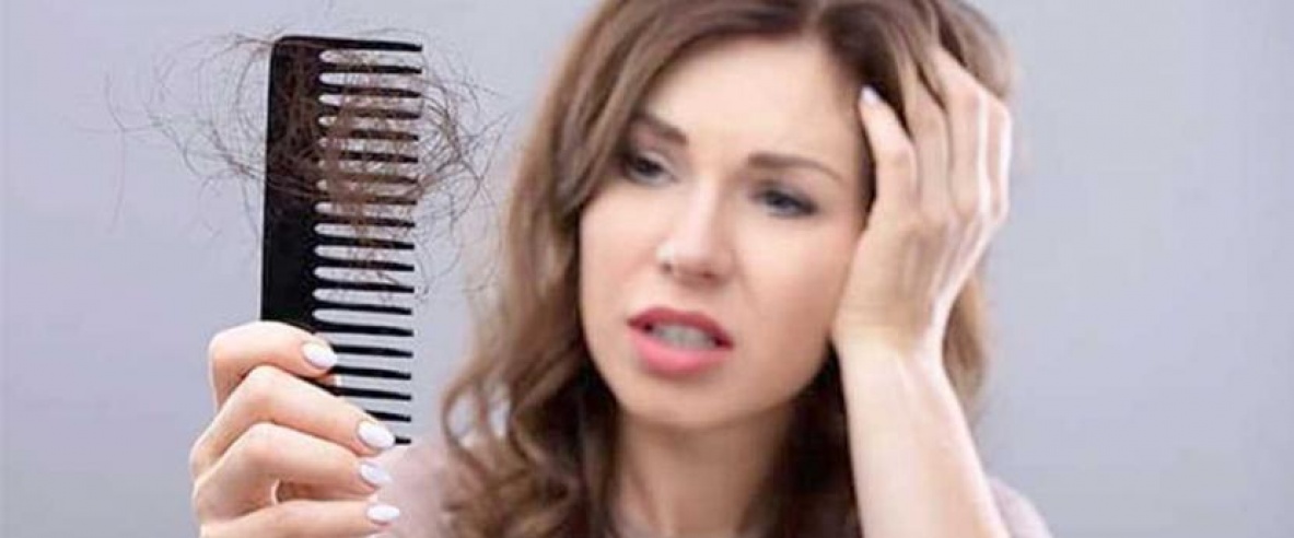 كيف تعتني بشعرك في فصل الخريف؟ نصائح لمواجهة الجفاف والتساقط