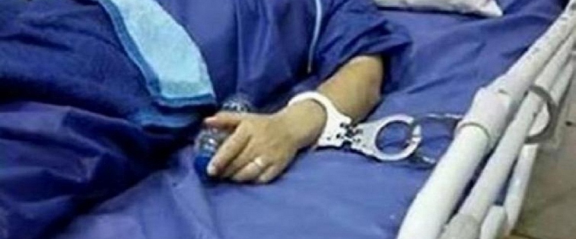 الاحتلال يمارس 