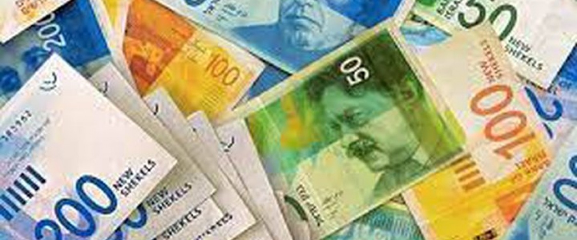 أسعار صرف العملات