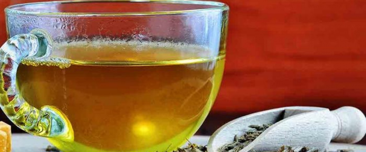 الكمون.. كنز صحي في كل مطبخ