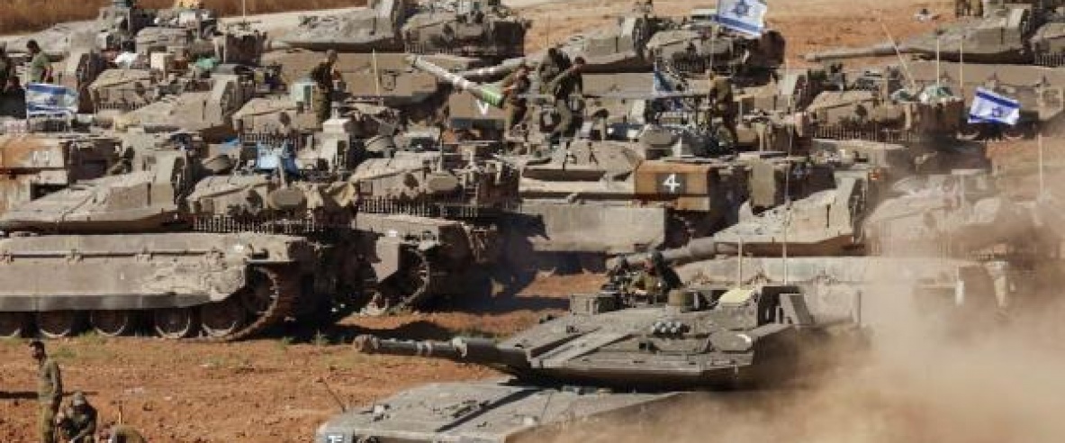 الحكومة الإيطالية و