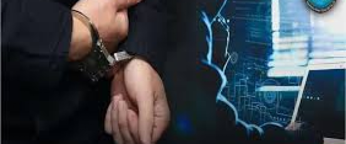 الشرطة: كشف ملابسات 3 قضايا ابتزاز الكتروني في طوباس