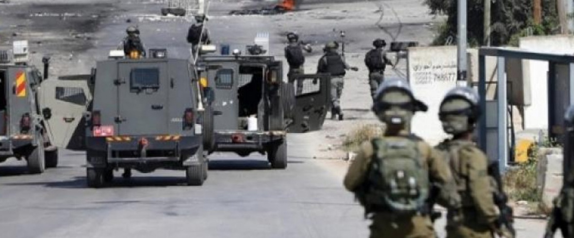 لتسريع ضم شمال الضفة: إسرائيل تعيد الكهرباء إلى 