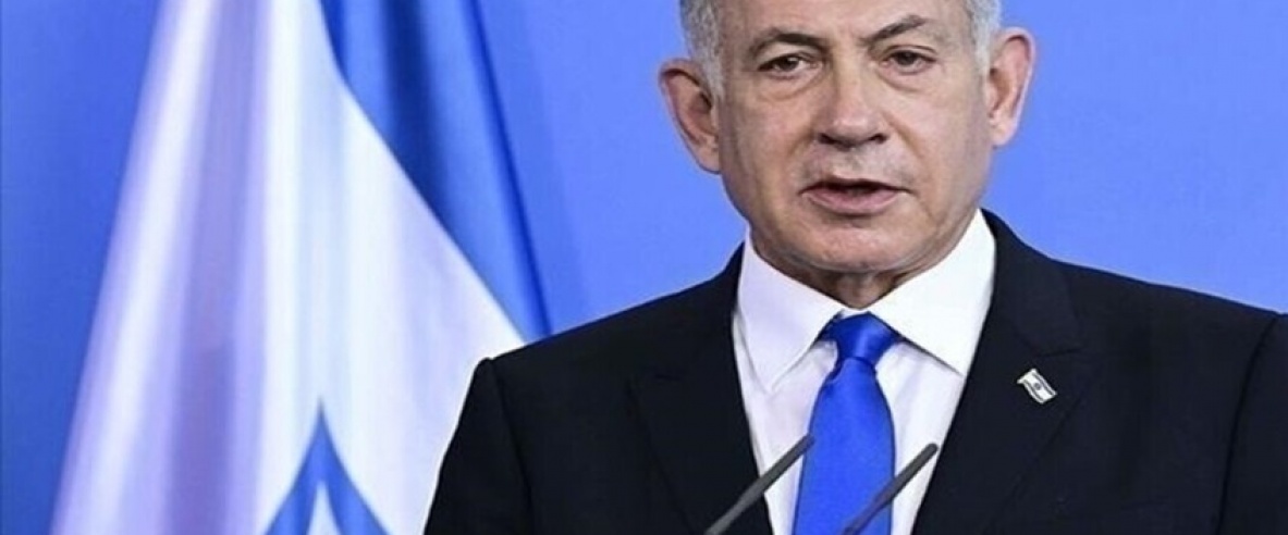 نتنياهو لإيران: لا نبحث عن تصعيد آمل ألا ترتكبوا الخطأ