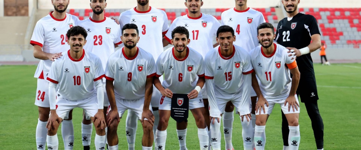 بأداء بطولي.. 