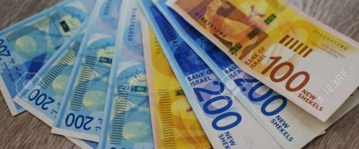 اسعار صرف العملات والمعادن