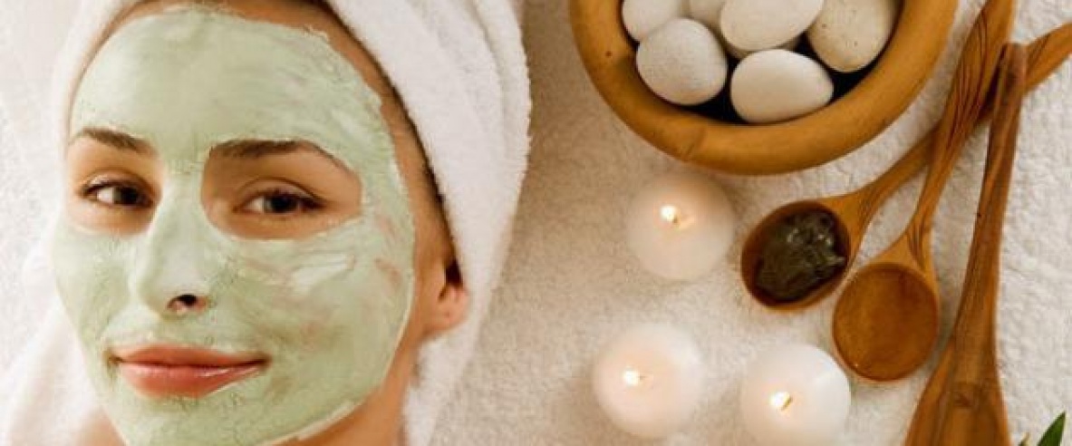 خلطات طبيعية غير تقليدية لبشرة رطبة شتاءً