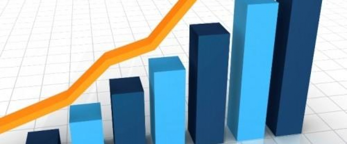 مؤسسات دولية كبرى تحذر من أزمة نفط عالمية بسبب إغلاق مضيق هرمز