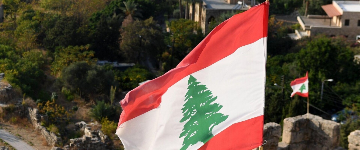 لبنان يتقدم بشكوى لمجلس الأمن ضد إسرائيل