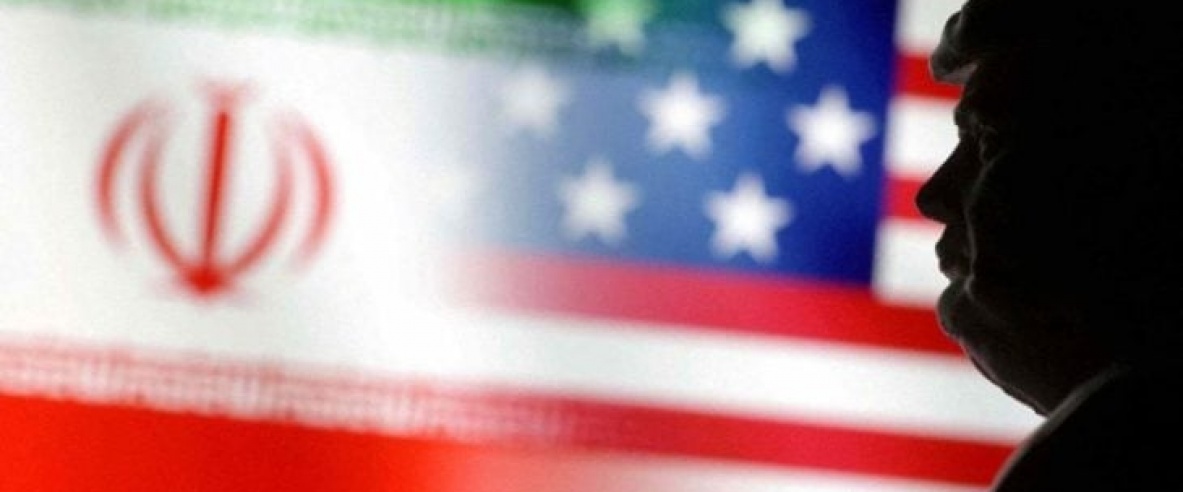 اسرائيل: الولايات المتحدة لن تتمكن من مهاجمة إيران إلا لبضعة أيام