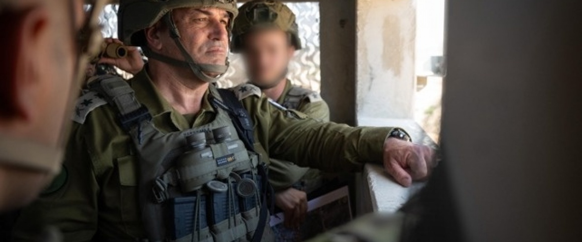 البنتاغون يكشف: اختراق قاتل تسبب بمقتل الجنود الامريكان في الكويت