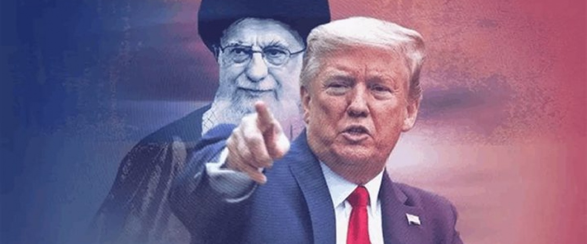 مسؤولون أمريكيون: فرص التوصل إلى اتفاق مع إيران بحلول الليلة ضئيلة