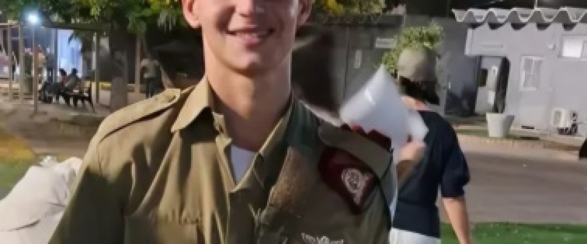 مقتل جندي إسرائيلي وإصابة آخر بجروح خطيرة 