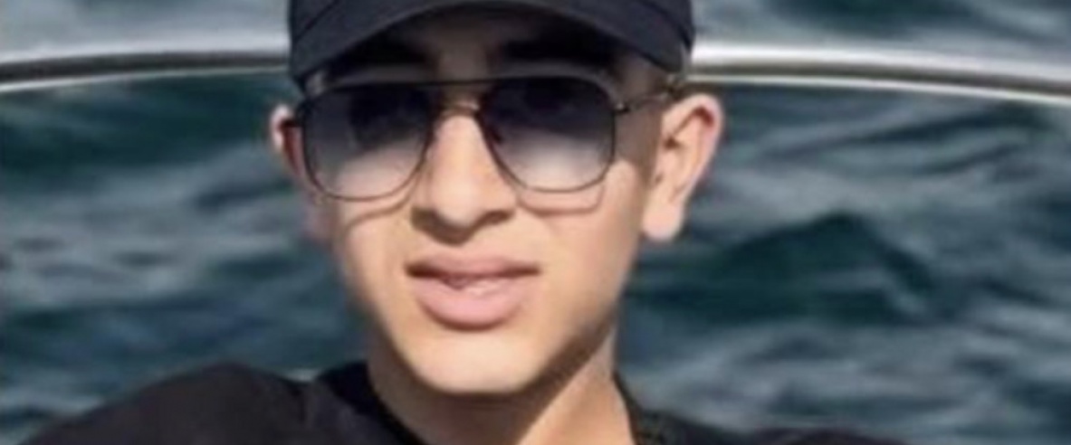 استشهاد طفل متأثرا بإصابته برصاص الاحتلال في مدينة الخليل