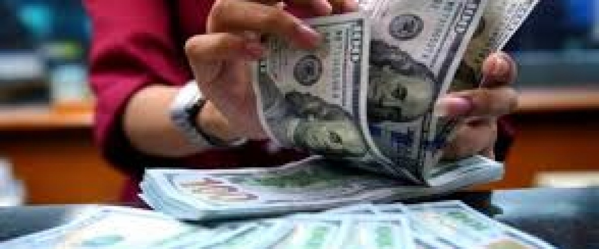 اسعار العملات