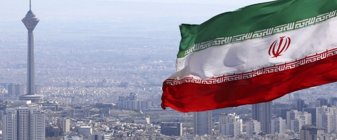 باكستان ترسل لأميركا مقترحا إيرانيا معدلا لإنهاء الحرب