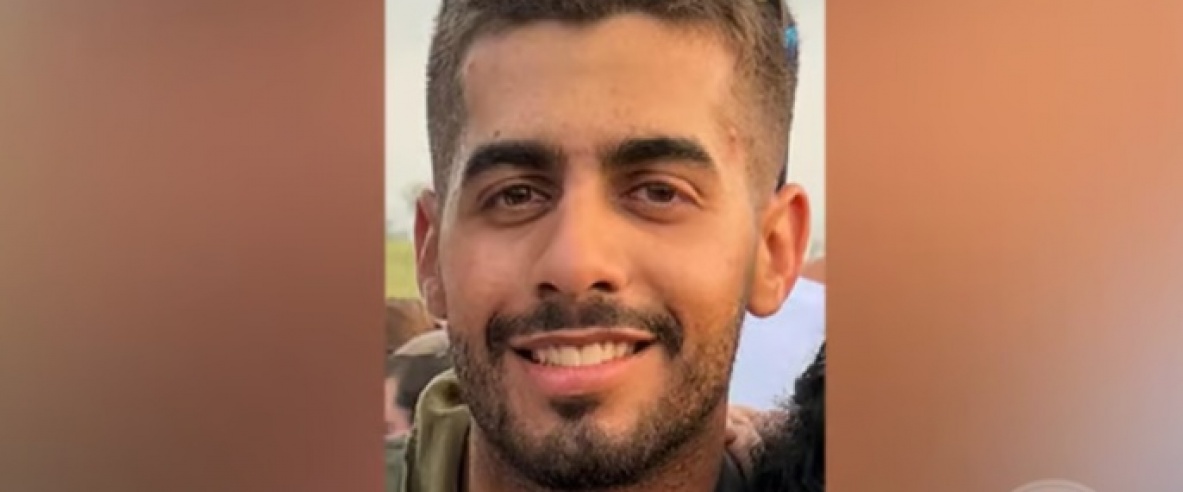 مقتل جندي إسرائيلي جنوب لبنان