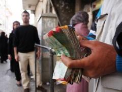 اسعار العملات مقابل الشيكل الإسرائيلي لليوم الأثنين 18-3-2013