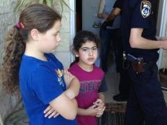 الشاباك : يستدعي الفنانة ريم بنا للتحقيق في الناصرة