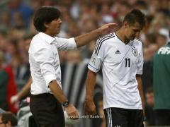 تصفيات مونديال 2014: اسبانيا على المسار الصحيح واقتراب المانيا وايطاليا من التأهل