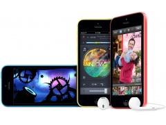 بالفيديو و الصور : كل ما تريد معرفته عن الهاتف الذكي iPhone 5S