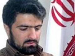 محلل وخبير إيراني يتوعد ابنة أوباما بالاغتصاب والقتل