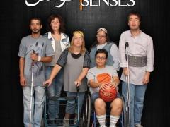 مسرح الحارة وبالشراكة مع مسرح أوغنبلينكس يطلقان مسرحية بعنوان 