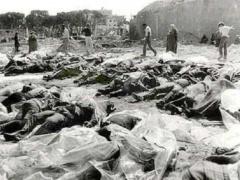 الذكرى الـ57 لمجزرة كفر قاسم