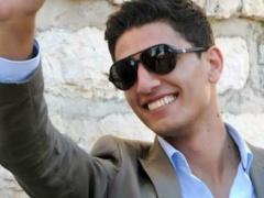 بالفيديو: أول كليب لنجم ارب ايدول محمد عساف 