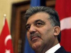 الرئيس التركي: سوريا قد تصبح 