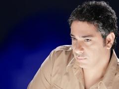 فضل شاكر: علامة والحلاني وداود حسين يدعمون حزب الله