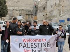 مبادرة شبابية 